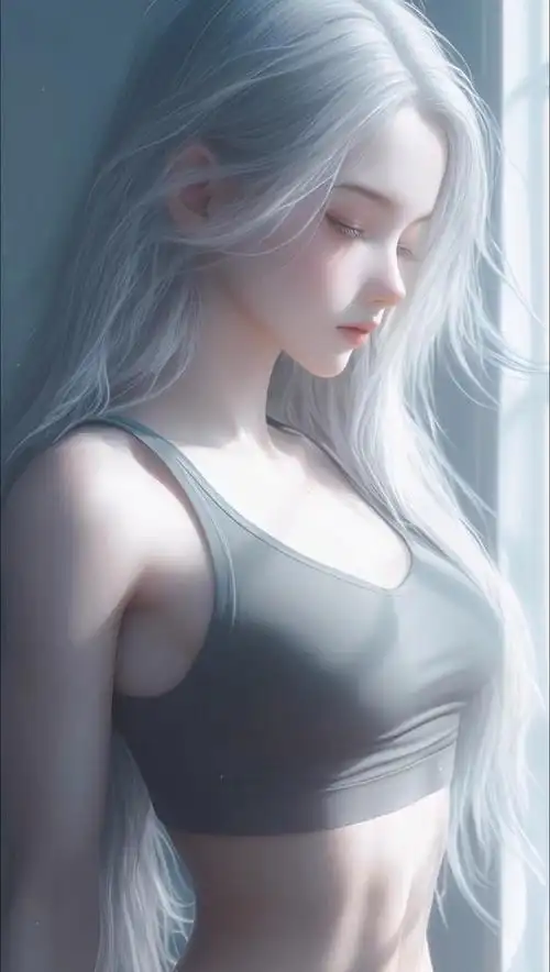 无证之罪电视剧卡片配图