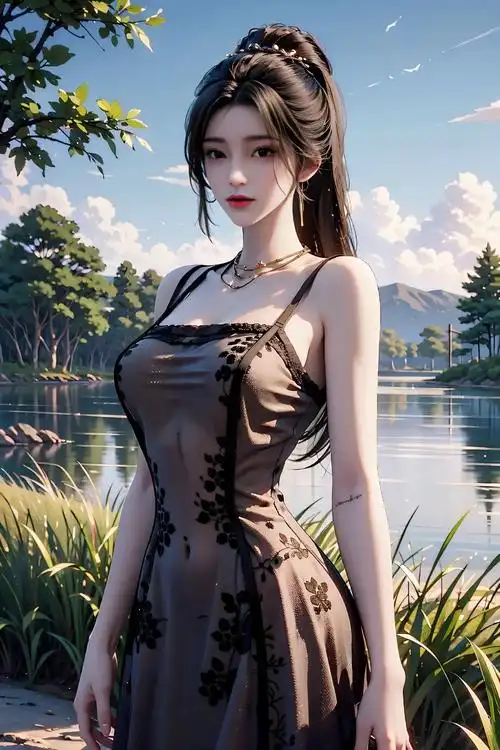 绝命毒师经典剧集配图